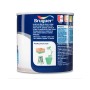 Peinture acrylique Bruguer 5160685 250 ml Permanent White Mat: Plus de 300.000 produits de grandes marques en vente directe à pr