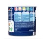 Peinture acrylique Bruguer 5160685 250 ml Permanent White Mat: Plus de 300.000 produits de grandes marques en vente directe à pr
