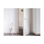 Peinture acrylique Bruguer 5160685 250 ml Permanent White Mat: Plus de 300.000 produits de grandes marques en vente directe à pr