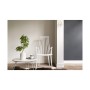 Peinture acrylique Bruguer 5160685 250 ml Permanent White Mat: Plus de 300.000 produits de grandes marques en vente directe à pr