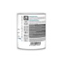 Peinture acrylique Titanlux 01t056614 Écologique 250 ml Blanc Satiné: Plus de 300.000 produits de grandes marques en vente direc