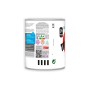 Peinture acrylique Titanlux 01t056614 Écologique 250 ml Blanc Satiné: Plus de 300.000 produits de grandes marques en vente direc