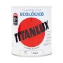 Peinture acrylique Titanlux 02t056614 Écologique 250 ml Blanc Mat: Plus de 300.000 produits de grandes marques en vente directe 