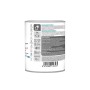 Peinture acrylique Titanlux 02t056614 Écologique 250 ml Blanc Mat: Plus de 300.000 produits de grandes marques en vente directe 