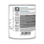 Peinture acrylique Titanlux 00t056614 Écologique 250 ml Blanc Brillant: Plus de 300.000 produits de grandes marques en vente dir