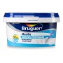 mastic Bruguer 5196379 Blanc 1 kg: Plus de 300.000 produits de grandes marques en vente directe à prix usine sur cadeaufou.com. 