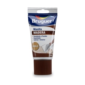 Bouche-pores Bruguer 5196386 200 g Chêne: Plus de 300.000 produits de grandes marques en vente directe à prix usine sur cadeaufo