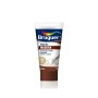 Bouche-pores Bruguer 5196385 200 g Pin: Plus de 300.000 produits de grandes marques en vente directe à prix usine sur cadeaufou.