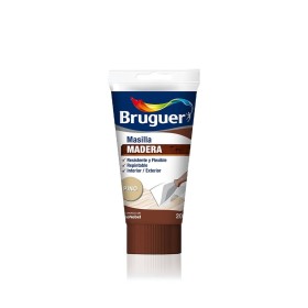 Bouche-pores Bruguer 5196385 200 g Pin: Plus de 300.000 produits de grandes marques en vente directe à prix usine sur cadeaufou.