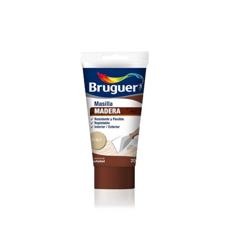 Bouche-pores Bruguer 5196385 200 g Pin: Plus de 300.000 produits de grandes marques en vente directe à prix usine sur cadeaufou.