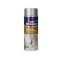 Peinture en spray Bruguer 5198002 Métallisé Argenté 400 ml: Plus de 300.000 produits de grandes marques en vente directe à prix 