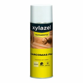 Protecteur de surface Xylazel Plus 5608818 Spray vrillettes 250 ml Incolore: Plus de 300.000 produits de grandes marques en vent