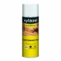 Protecteur de surface Xylazel Plus 5608818 Spray vrillettes 250 ml Incolore: Plus de 300.000 produits de grandes marques en vent