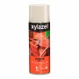 Huile pour teck Xylazel Classic 5396270 Spray Teck 400 ml Mat: Plus de 300.000 produits de grandes marques en vente directe à pr