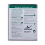 Huile pour teck AkzoNobel Xyladecor Miel 750 ml Mat: Plus de 300.000 produits de grandes marques en vente directe à prix usine s