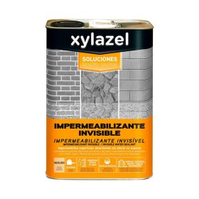 Imperméabilisation Xylazel 5396480 Transparent 750 ml Incolore: Plus de 300.000 produits de grandes marques en vente directe à p