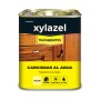 Protecteur de surface Xylazel Bois vrillettes 750 ml Incolore: Plus de 300.000 produits de grandes marques en vente directe à pr