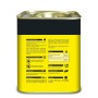 Protecteur de surface Xylazel Bois vrillettes 750 ml Incolore: Plus de 300.000 produits de grandes marques en vente directe à pr