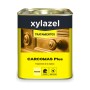Protecteur de surface Xylazel Plus Bois vrillettes 750 ml Incolore: Plus de 300.000 produits de grandes marques en vente directe