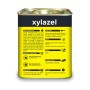 Protecteur de surface Xylazel Plus Bois vrillettes 750 ml Incolore: Plus de 300.000 produits de grandes marques en vente directe