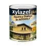Lasure Xylazel Plus Decora 750 ml Mat Sapeli: Plus de 300.000 produits de grandes marques en vente directe à prix usine sur cade