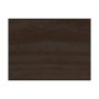 Lasure Xylazel Plus Decora Noyer 750 ml Mat: Plus de 300.000 produits de grandes marques en vente directe à prix usine sur cadea