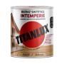 Vernis Titanlux M14100004 Incolore 4 L: Plus de 300.000 produits de grandes marques en vente directe à prix usine sur cadeaufou.