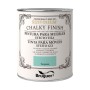 Peinture Bruguer Chalky Finish Turquoise 750 ml: Plus de 300.000 produits de grandes marques en vente directe à prix usine sur c