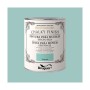 Peinture Bruguer Chalky Finish Turquoise 750 ml: Plus de 300.000 produits de grandes marques en vente directe à prix usine sur c