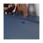 Peinture Bruguer Chalky Finish Bleu 750 ml: Plus de 300.000 produits de grandes marques en vente directe à prix usine sur cadeau