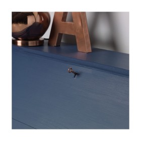 Peinture Bruguer Chalky Finish Bleu 750 ml: Plus de 300.000 produits de grandes marques en vente directe à prix usine sur cadeau