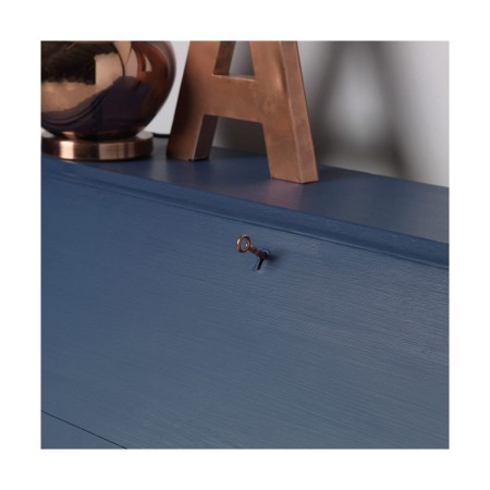 Peinture Bruguer Chalky Finish Bleu 750 ml: Plus de 300.000 produits de grandes marques en vente directe à prix usine sur cadeau