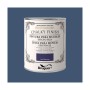 Peinture Bruguer Chalky Finish Bleu 750 ml: Plus de 300.000 produits de grandes marques en vente directe à prix usine sur cadeau