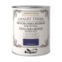 Peinture Bruguer Chalky Finish Bleu 750 ml: Plus de 300.000 produits de grandes marques en vente directe à prix usine sur cadeau