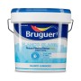 Peinture Bruguer 5208049 Blanc 4 L: Plus de 300.000 produits de grandes marques en vente directe à prix usine sur cadeaufou.com.