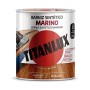 Vernis Titanlux M13100014 Incolore: Plus de 300.000 produits de grandes marques en vente directe à prix usine sur cadeaufou.com.