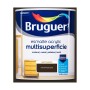 Vernis Bruguer 5057500 750 ml Vernis de finition: Plus de 300.000 produits de grandes marques en vente directe à prix usine sur 