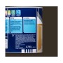 Vernis Bruguer 5057500 750 ml Vernis de finition: Plus de 300.000 produits de grandes marques en vente directe à prix usine sur 