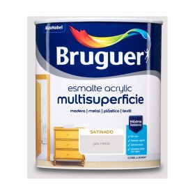 Vernis Bruguer 5298127 750 ml Vernis de finition: Plus de 300.000 produits de grandes marques en vente directe à prix usine sur 