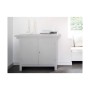 Vernis Bruguer 5298127 750 ml Vernis de finition: Plus de 300.000 produits de grandes marques en vente directe à prix usine sur 