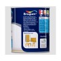 Vernis Bruguer 5298127 750 ml Vernis de finition: Plus de 300.000 produits de grandes marques en vente directe à prix usine sur 