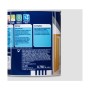 Vernis Bruguer 5298127 750 ml Vernis de finition: Plus de 300.000 produits de grandes marques en vente directe à prix usine sur 