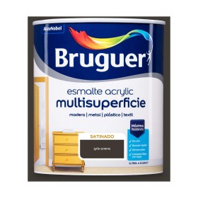 Vernis Bruguer 5161515 750 ml Vernis de finition: Plus de 300.000 produits de grandes marques en vente directe à prix usine sur 