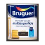 Vernis Bruguer 5161515 750 ml Vernis de finition: Plus de 300.000 produits de grandes marques en vente directe à prix usine sur 