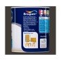 Vernis Bruguer 5161515 750 ml Vernis de finition: Plus de 300.000 produits de grandes marques en vente directe à prix usine sur 