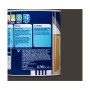 Vernis Bruguer 5161515 750 ml Vernis de finition: Plus de 300.000 produits de grandes marques en vente directe à prix usine sur 