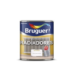 Vernis Bruguer 5057076 750 ml Vernis de finition: Plus de 300.000 produits de grandes marques en vente directe à prix usine sur 