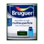Vernis Bruguer 5057557 750 ml Vernis de finition: Plus de 300.000 produits de grandes marques en vente directe à prix usine sur 