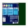 Vernis Bruguer 5057557 750 ml Vernis de finition: Plus de 300.000 produits de grandes marques en vente directe à prix usine sur 