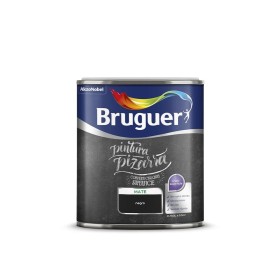 Vernis Bruguer 523673 750 ml Vernis de finition: Plus de 300.000 produits de grandes marques en vente directe à prix usine sur c